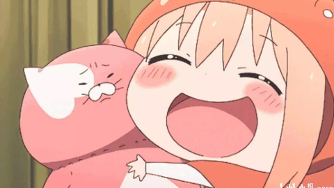 王中王303期指一生肖——探尋生肖魅力與預測之謎，生肖魅力與預測之謎，王中王303期揭秘生肖秘密