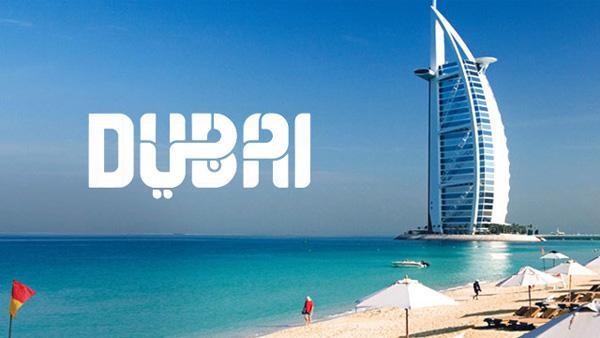 迪拜旅游費(fèi)用多少？全方位解析迪拜旅游預(yù)算，迪拜旅游預(yù)算全方位解析，費(fèi)用大揭秘！