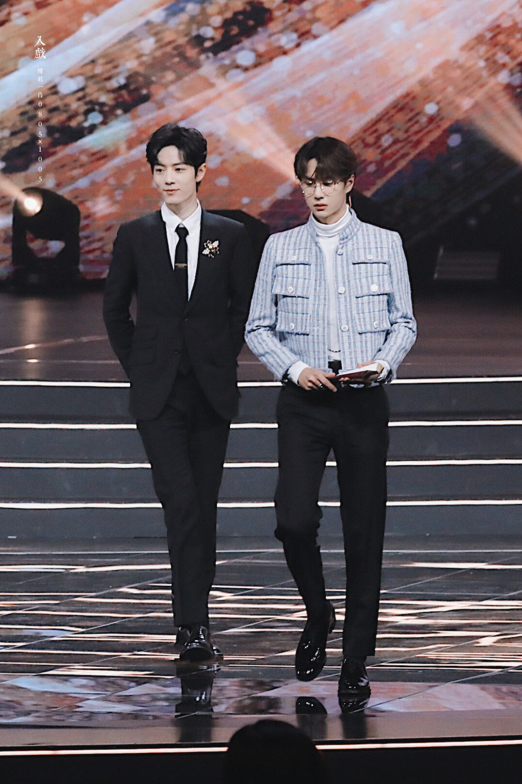 王中王一肖中特綸，探尋背后的故事與SEO優(yōu)化策略，王中王一肖中特綸，背后的故事與SEO策略深度解析