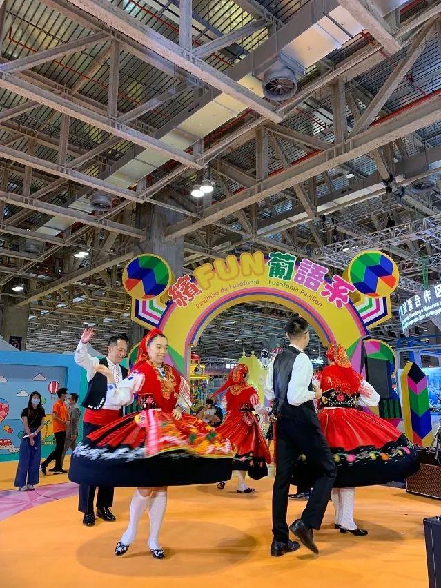 澳門118開獎網(wǎng)，極速更新，領(lǐng)先行業(yè)之首選平臺，澳門118開獎網(wǎng)，極速更新，首選行業(yè)平臺