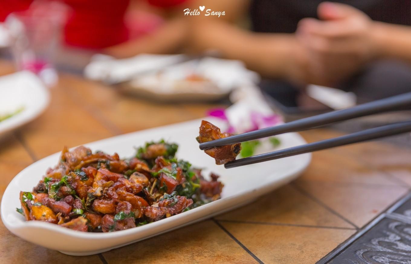 春節(jié)三亞旅游攻略，自由行攻略大全，春節(jié)三亞自由行全攻略，旅游攻略大全