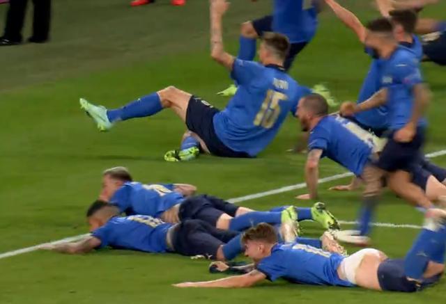 四肖期期準(zhǔn)，揭秘精準(zhǔn)預(yù)測(cè)的秘密，揭秘四肖期期準(zhǔn)的精準(zhǔn)預(yù)測(cè)秘訣