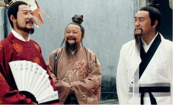 劉伯溫四消選一個(gè)肖，神秘預(yù)測(cè)與歷史文化解讀，劉伯溫四消選肖揭秘，神秘預(yù)測(cè)背后的歷史文化解讀