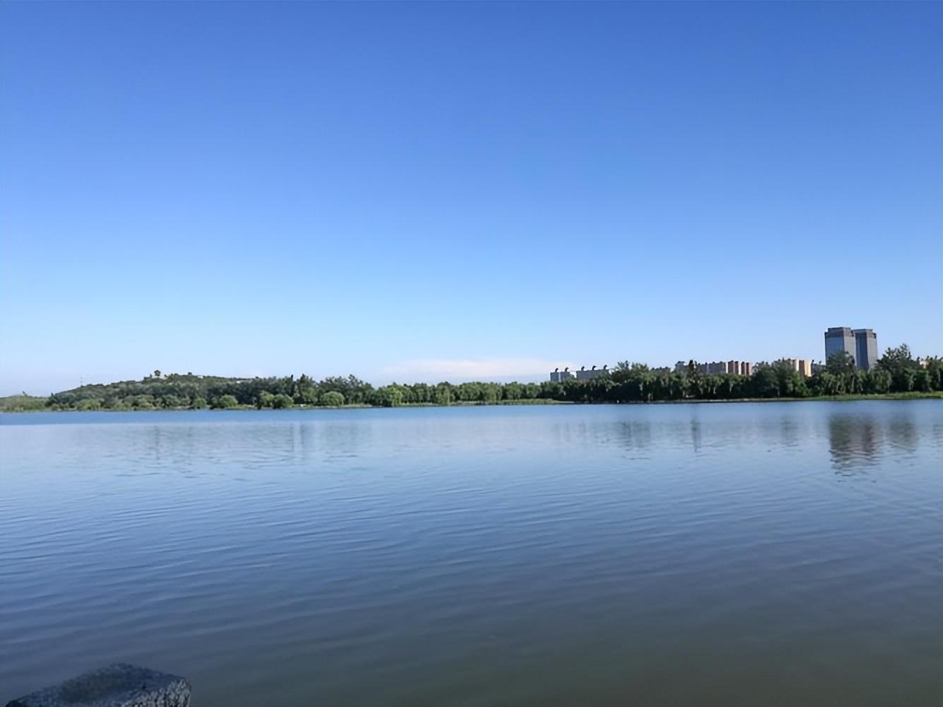 唐山市必去的三個(gè)景點(diǎn)——探索魅力之旅，探索唐山魅力之旅，三大必游景點(diǎn)推薦