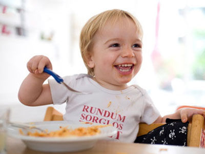 寶寶拉肚子吃什么好——營(yíng)養(yǎng)與飲食調(diào)整策略，寶寶拉肚子飲食調(diào)整策略，營(yíng)養(yǎng)與食物選擇指南