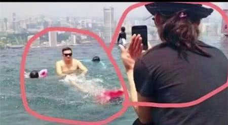 張柏芝承認(rèn)三胎與孫東海，揭秘背后的故事與SEO洞察，張柏芝三胎背后的故事與SEO洞察，揭秘與孫東海的關(guān)聯(lián)之謎