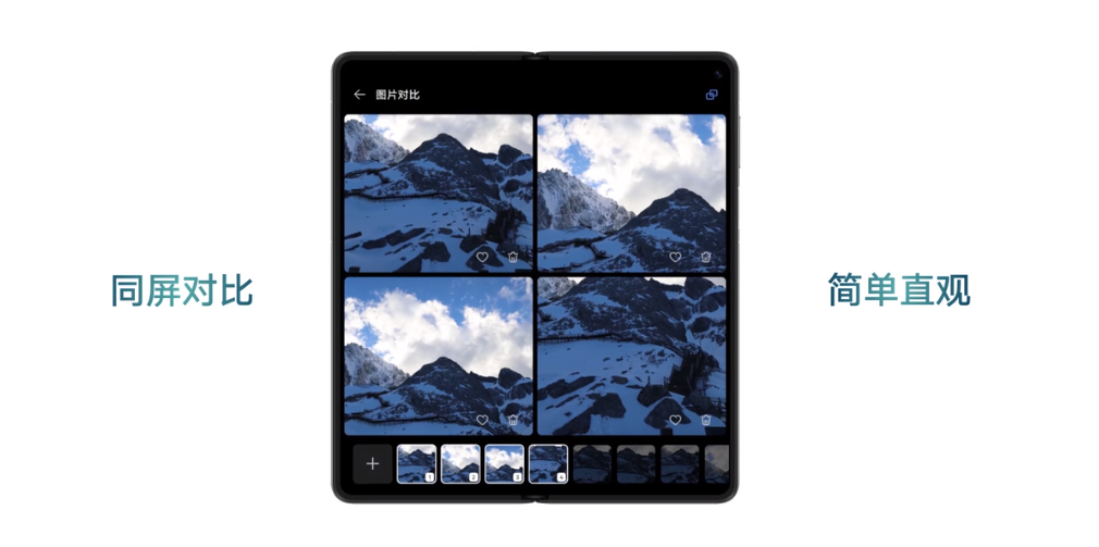 探索無盡的視覺盛宴，118圖庫彩圖資料大全圖庫，探索無盡視覺盛宴，118圖庫彩圖資料大全集