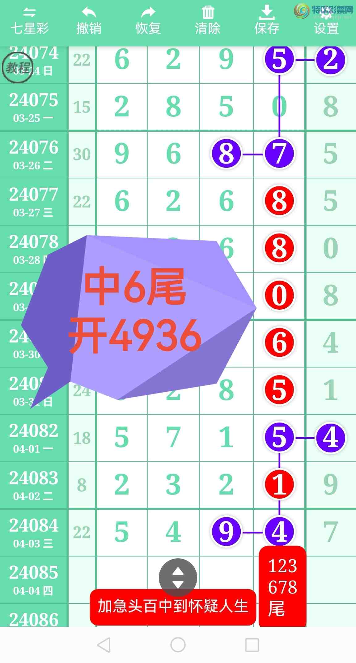 揭秘4499王中王結(jié)果一肖，深度解析與預(yù)測(cè)，揭秘王中王結(jié)果一肖，深度解析與預(yù)測(cè)