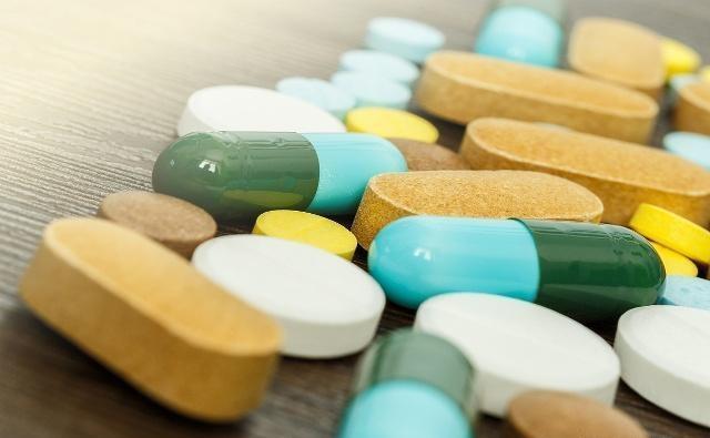 關(guān)于懷孕幾天能吃藥打掉嗎的探討，懷孕早期藥物終止妊娠探討