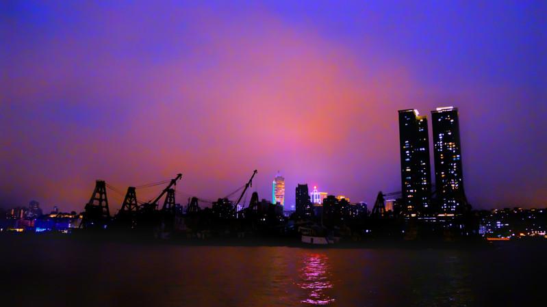 天空彩六澳門開獎結(jié)果，探索彩票背后的秘密與策略分析，天空彩六澳門開獎結(jié)果揭秘，彩票背后的秘密與策略解析