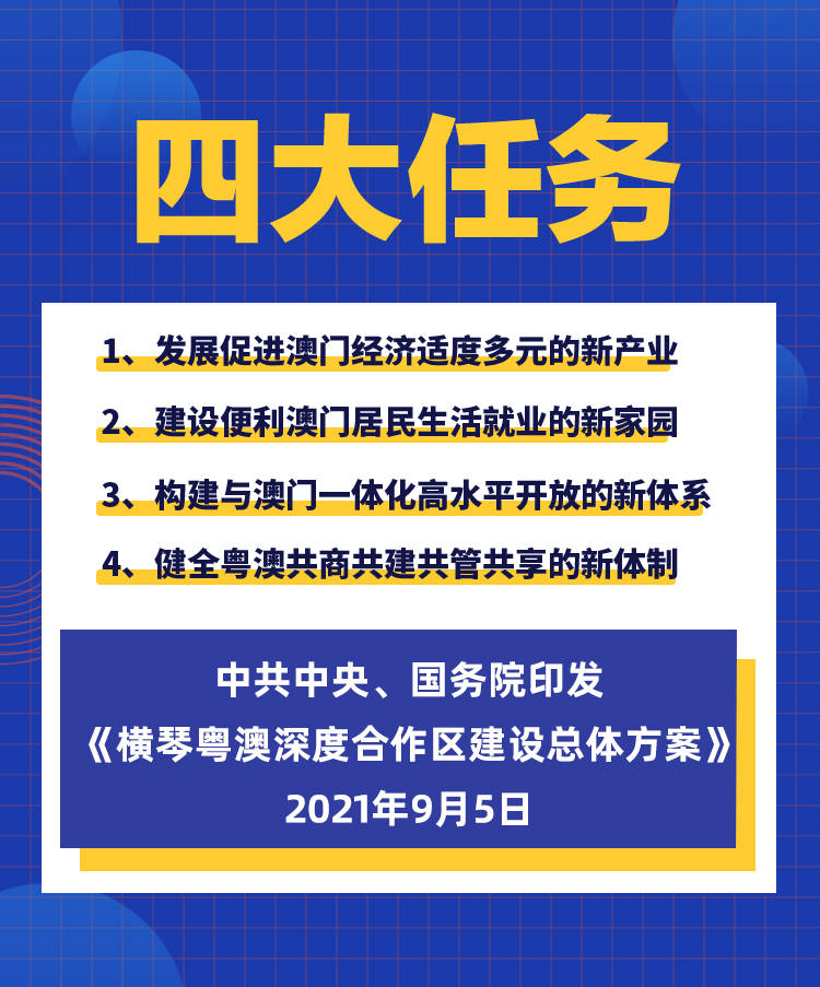 2023年新澳正版資料最新更新——全面解讀與深度探討，2023年新澳正版資料最新解讀與深度探討
