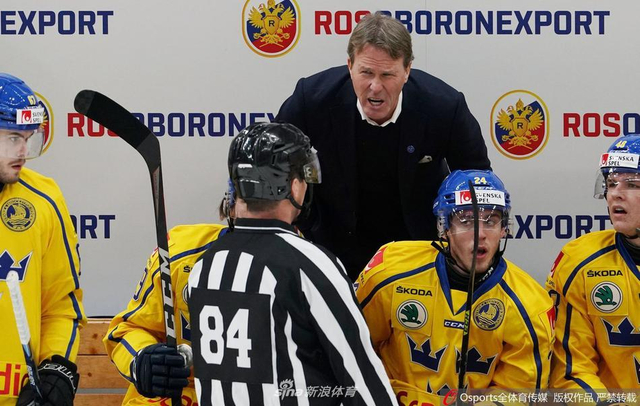 澳門六會彩開獎結(jié)果直播，揭秘彩票背后的秘密，澳門六會彩開獎直播，揭秘彩票背后的秘密真相