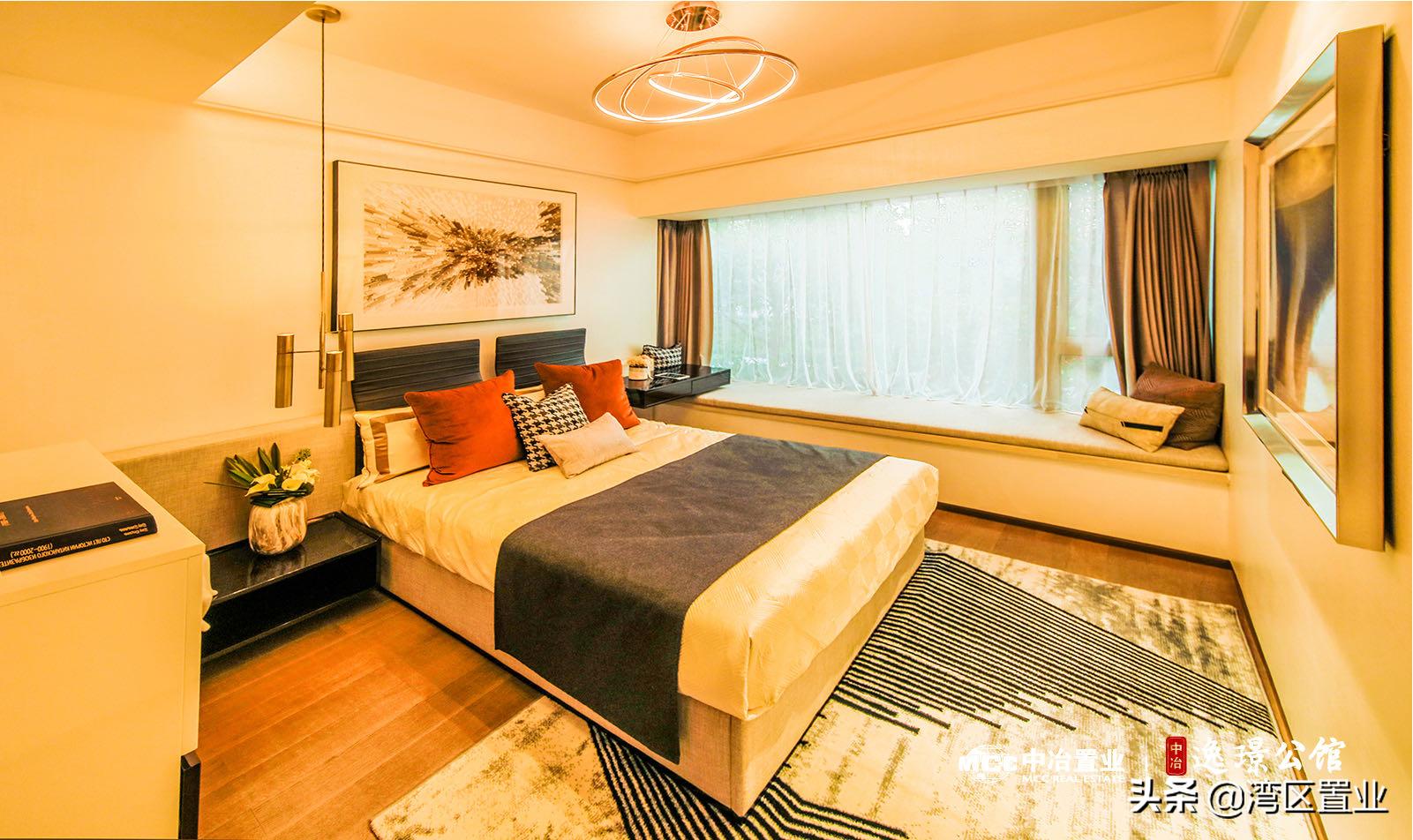 澳門開獎最快記錄，揭秘驚人的141期速度與策略，澳門開獎記錄揭秘，驚人的速度與策略，快速追蹤至第141期！