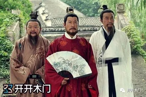 揭秘劉伯溫一肖三碼精準(zhǔn)資料，傳奇人物與智慧的結(jié)合，劉伯溫一肖三碼揭秘，傳奇人物與智慧結(jié)合的神秘資料