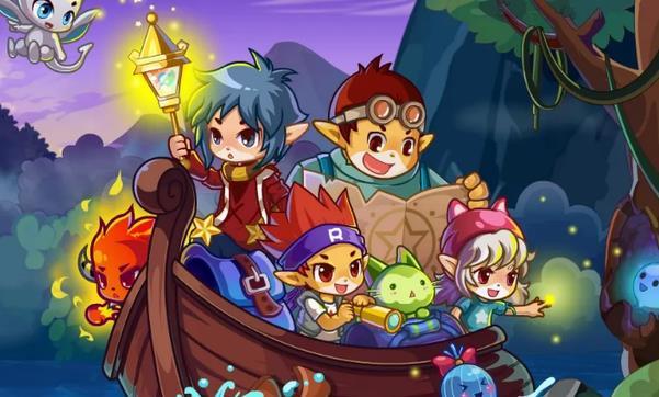 林中之王王中王打一生肖——探尋生肖中的王者風采，探尋生肖王者風采，林中之王王中王揭秘的打一生肖