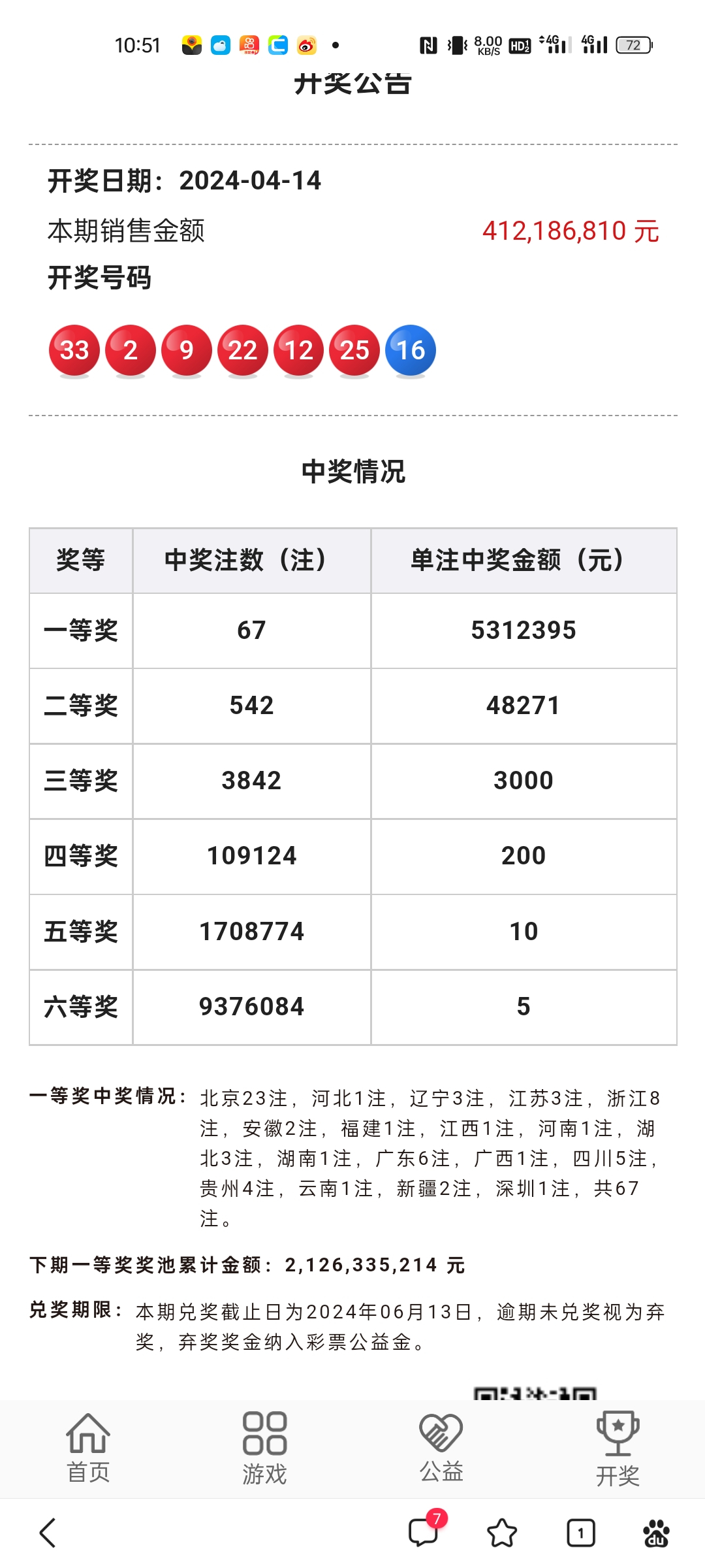 王中王一肖開獎結(jié)果，深度解析與預測，王中王一肖開獎結(jié)果深度解析及預測報告