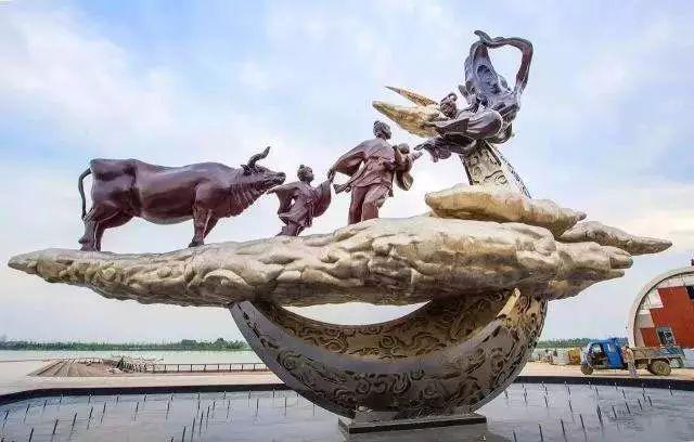 西安最不值得去的景點——深度解析背后的原因，西安最不值得去景點揭秘，深度探究背后的原因