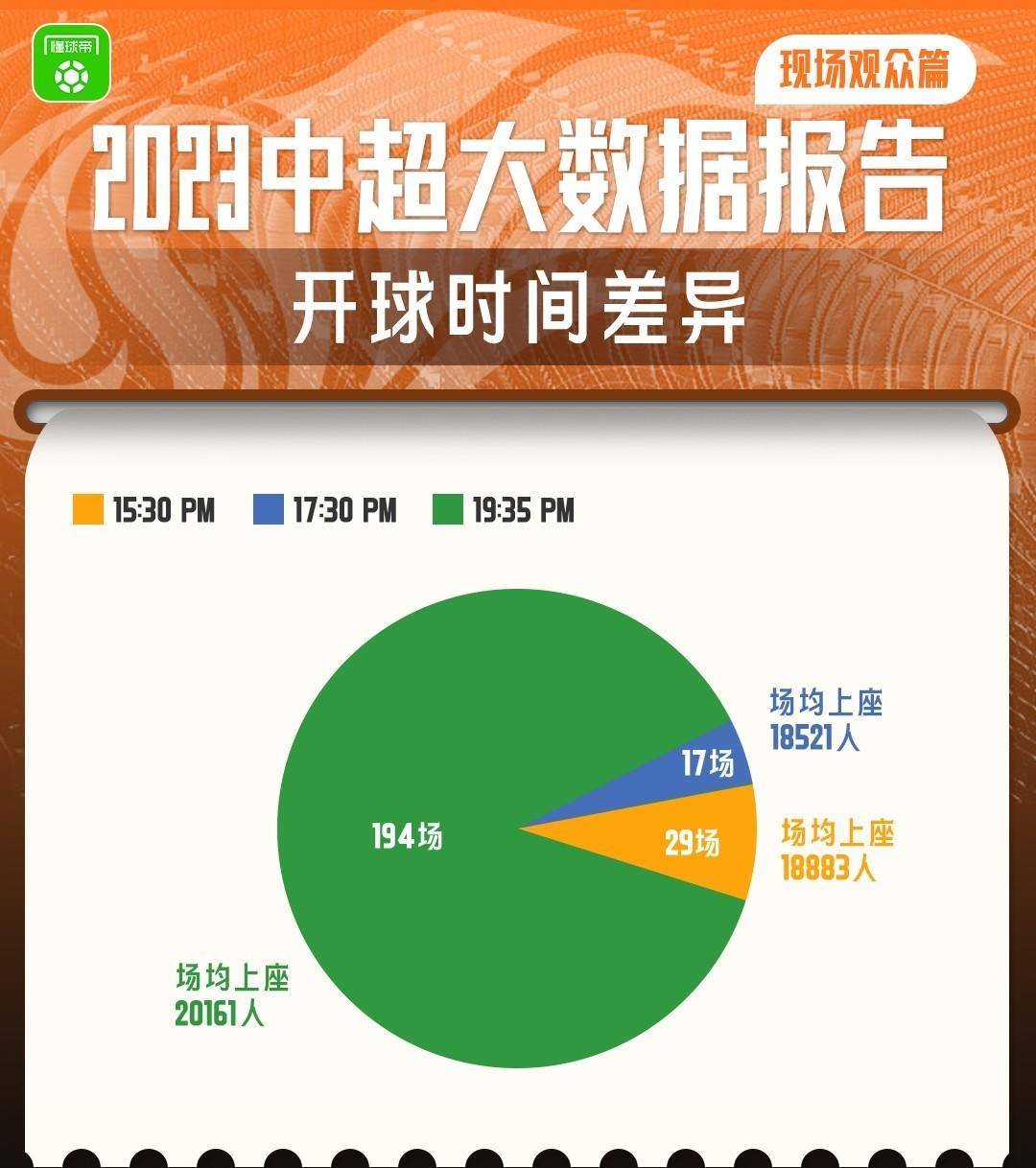 新澳門今晚開獎結果查詢解讀指南，為何你感到困惑？，澳門今晚開獎結果查詢解讀指南，揭秘困惑之源