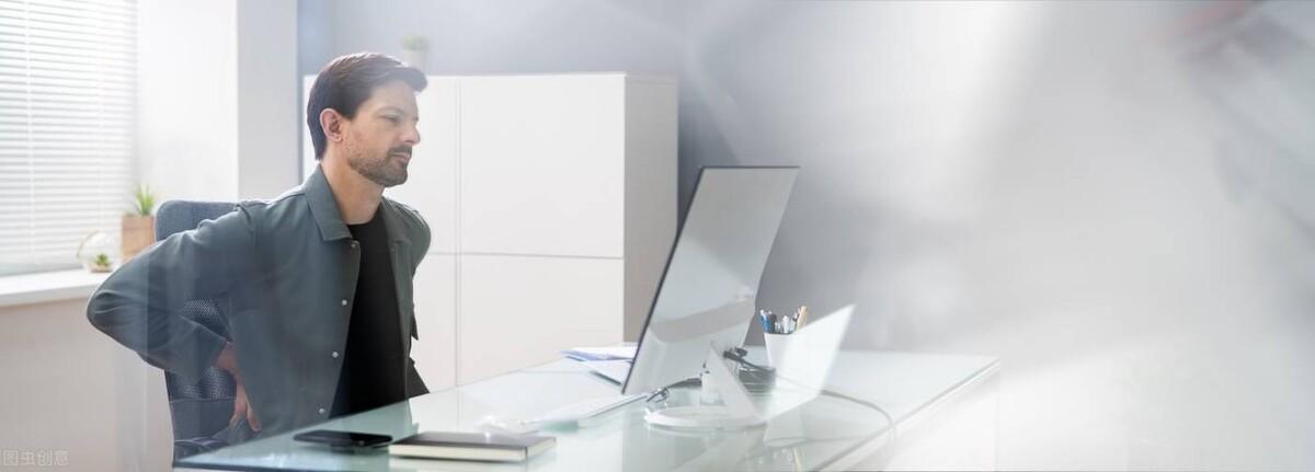 鹽酸達泊西汀片延時效果的深度解析，鹽酸達泊西汀片延時效果深度解析與研究