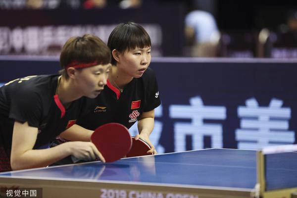 揭秘劉伯溫一肖期期中特的神秘面紗，深度解讀背后的故事，劉伯溫一肖期期中特背后的神秘面紗與故事深度解讀揭秘