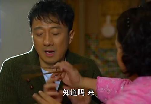 馬國(guó)梁電視劇，免費(fèi)觀看36集完整版在線，馬國(guó)梁電視劇免費(fèi)在線觀看全集（36集完整版）