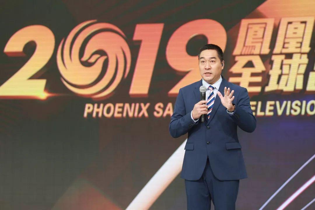 鳳凰軍事軍情直播間，深度解析軍情動(dòng)態(tài)，聚焦全球軍事熱點(diǎn)，鳳凰軍事軍情直播間，全球軍事熱點(diǎn)深度解析與實(shí)時(shí)動(dòng)態(tài)播報(bào)