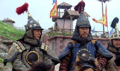 劉伯溫一肖四不像，神秘人物與傳奇故事中的探索，劉伯溫傳奇故事中的神秘人物與探索，一肖四不像的奧秘