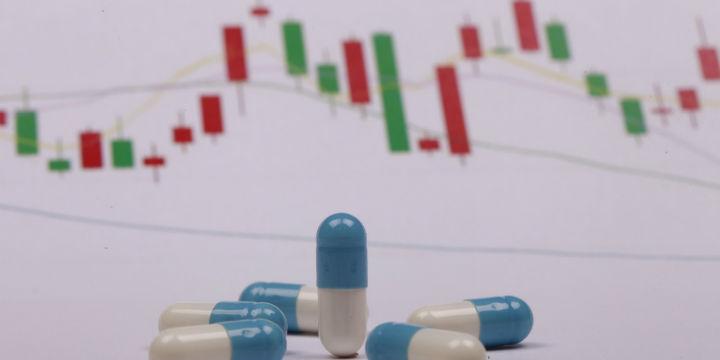 或者可以簡化為