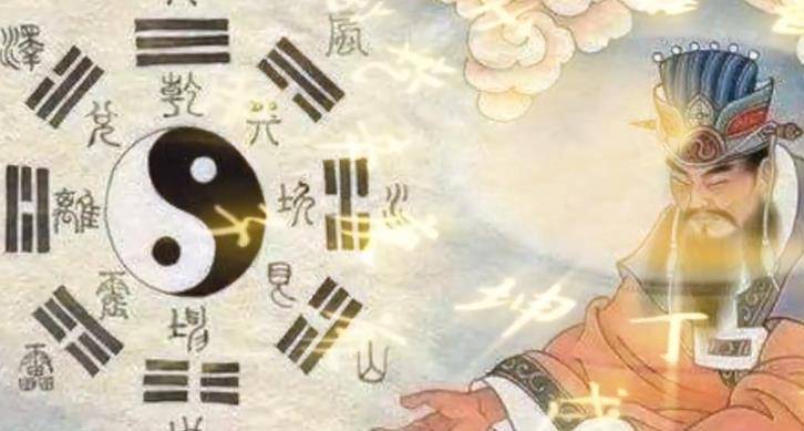 劉伯溫一肖三碼精準資料，揭秘古代預測大師的智慧遺產(chǎn)，揭秘劉伯溫一肖三碼精準資料，古代預測大師的智慧傳承