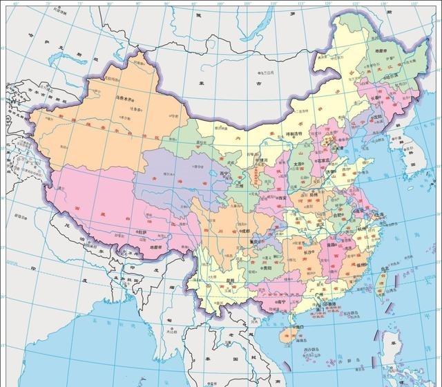 澳門六開獎結果343，深度分析與預測，澳門六開獎結果深度分析與預測，數(shù)字343的背后揭秘