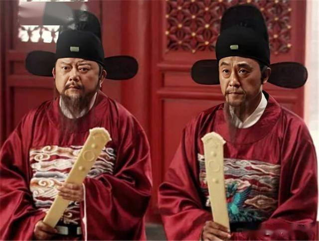 揭秘劉伯溫免費一肖預測——揭秘OO88O9背后的秘密，揭秘劉伯溫免費一肖預測背后的真相，揭秘OO88O9神秘面紗