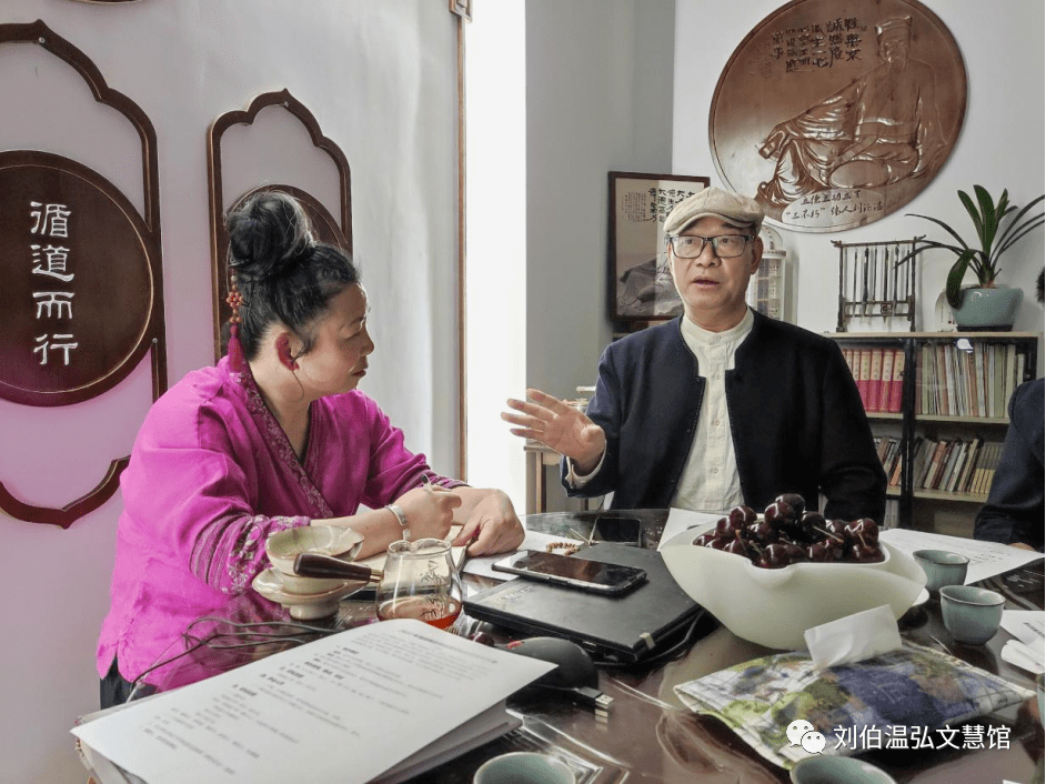 揭秘劉伯溫一肖期期準(zhǔn)的秘密，探尋背后的故事與真相，劉伯溫一肖期期準(zhǔn)背后的秘密與真相探尋