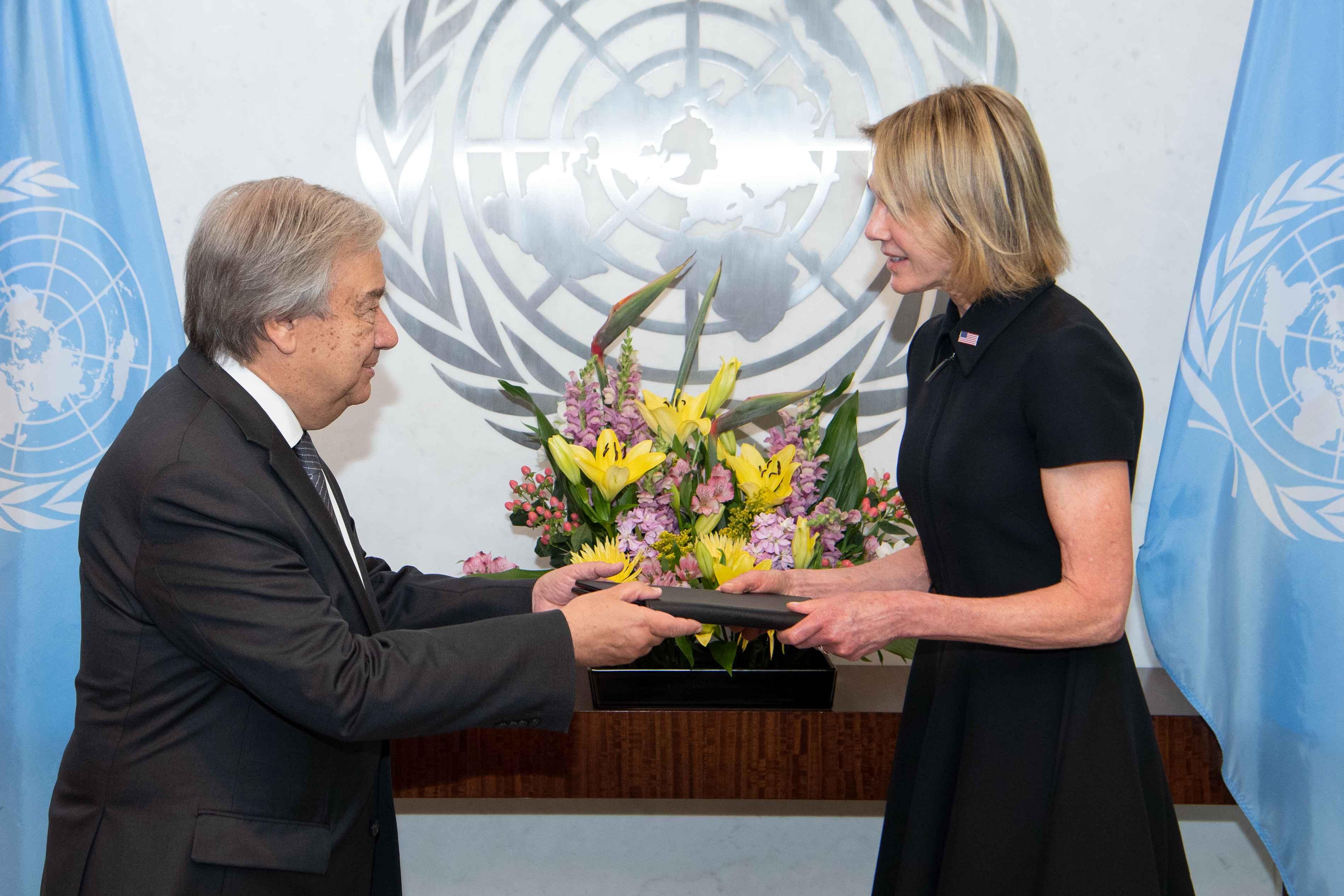 軍情直播間2021，聚焦軍事熱點，解讀全球軍情動態(tài)，聚焦全球軍事熱點，解讀最新軍情動態(tài)——軍情直播間2021