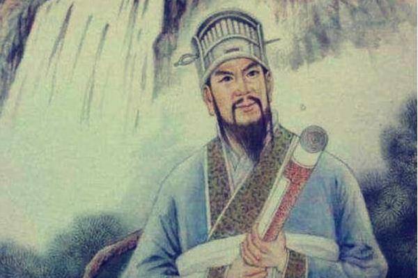 揭秘劉伯溫的一肖一特，探尋神秘預(yù)言背后的真相，劉伯溫預(yù)言揭秘，生肖特性與神秘預(yù)言真相探尋