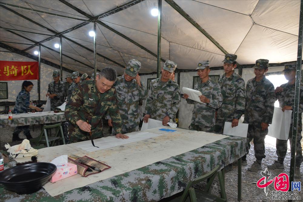 西路軍事新聞網(wǎng)，聚焦軍事新聞，傳遞最新資訊，西路軍事新聞網(wǎng)，聚焦最新軍事資訊，實(shí)時傳遞前線動態(tài)