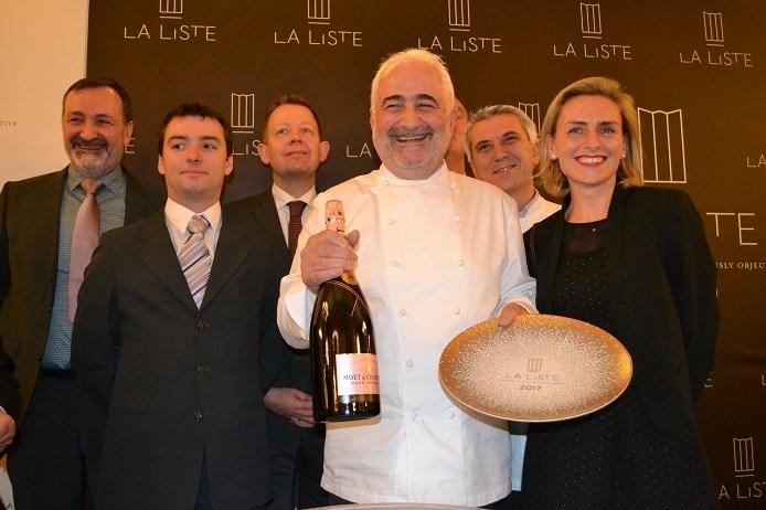 澳門(mén)馬會(huì)傳真，探索澳門(mén)賽馬文化的魅力，澳門(mén)馬會(huì)傳真，揭秘澳門(mén)賽馬文化的獨(dú)特魅力