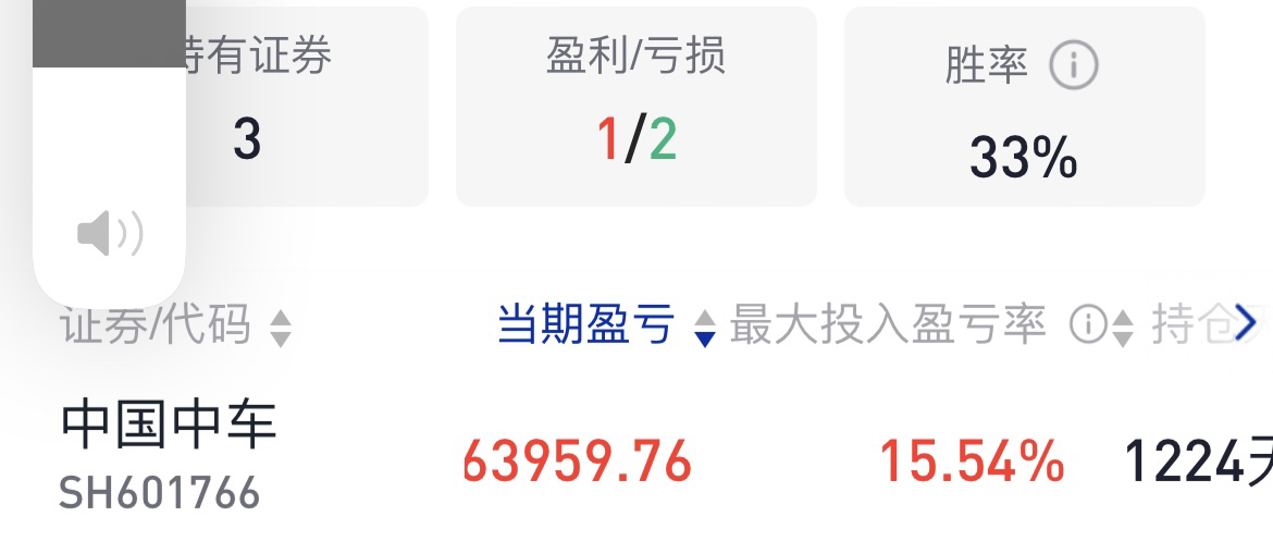 探索601766股吧的獨特魅力與價值，揭秘601766股吧的獨特魅力與投資價值