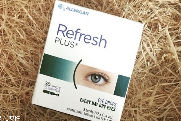 緩解疲勞的眼藥水排名，為你的雙眼帶來舒適與放松，緩解疲勞眼藥水排行榜，為你的雙眼帶來舒適與放松的良方