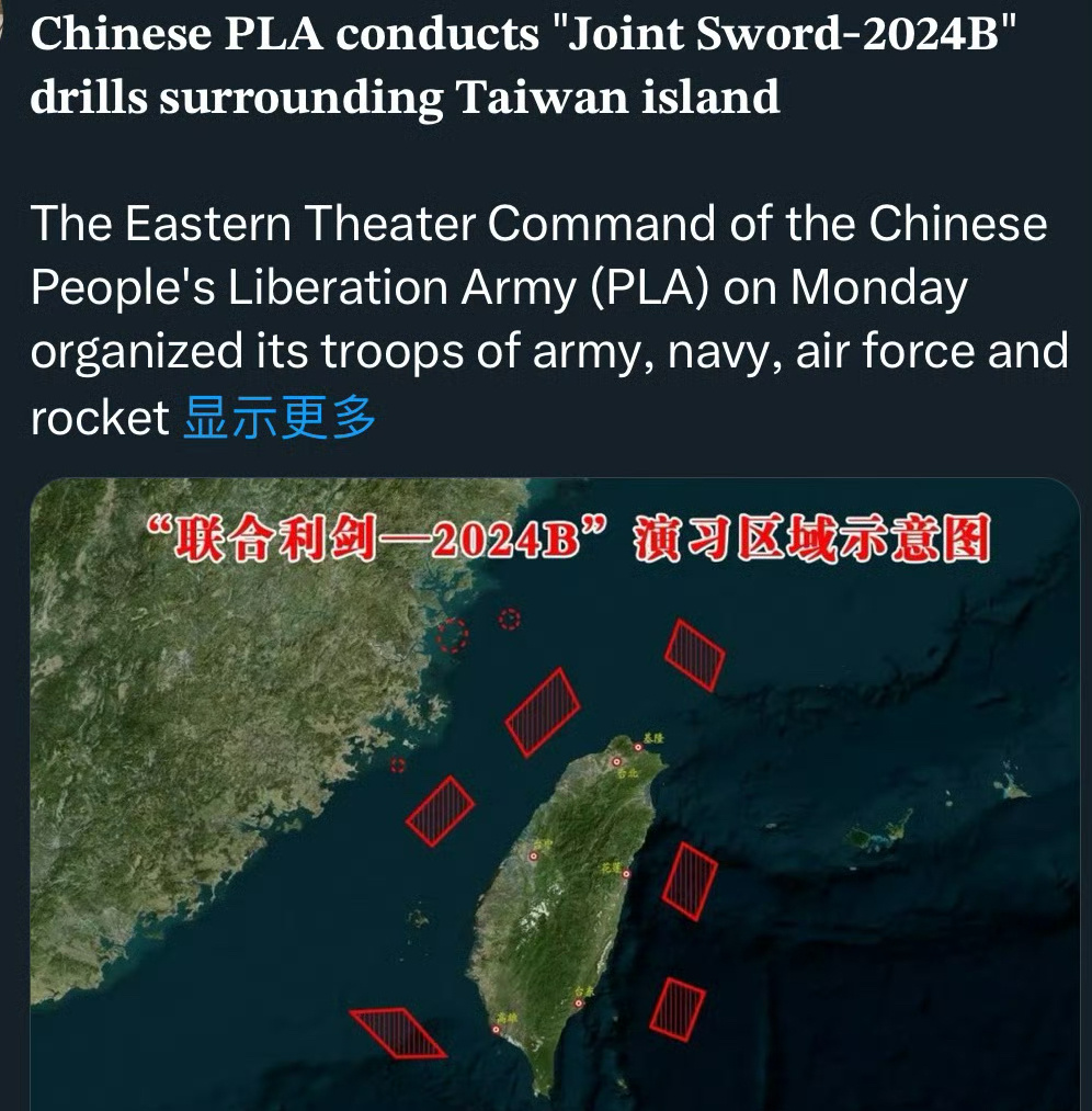 關(guān)于臺(tái)海局勢，預(yù)測未來的走向與和平愿景，臺(tái)海局勢展望，未來走向與和平愿景分析