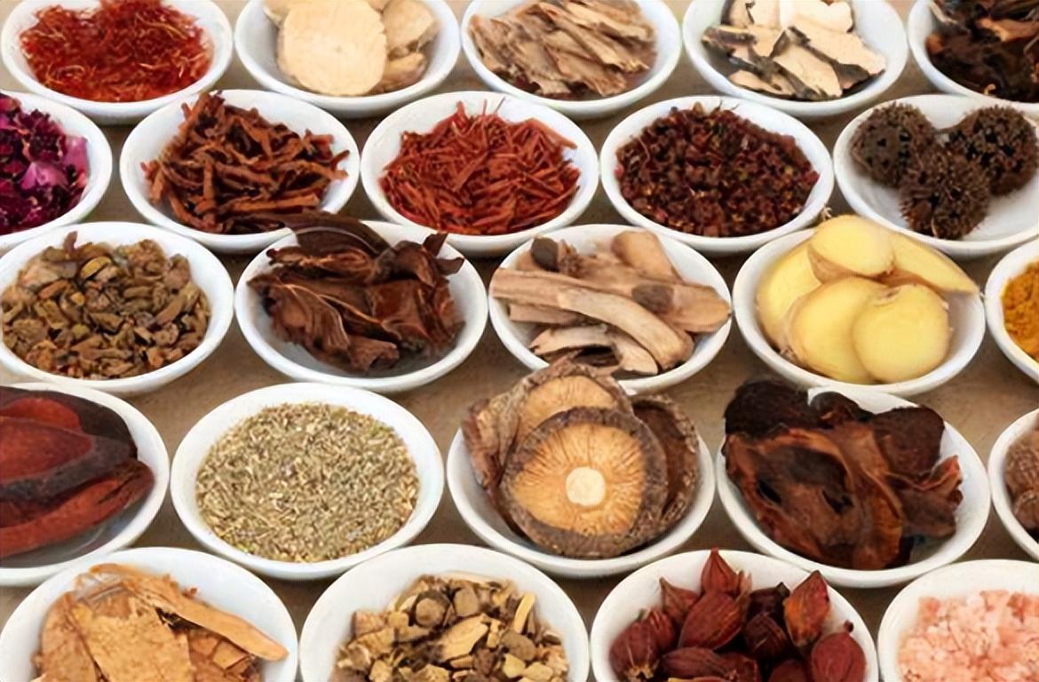 吃什么解酒最快最有效——酒后醒酒的飲食指南，酒后醒酒飲食指南，最快最有效的解酒食物推薦