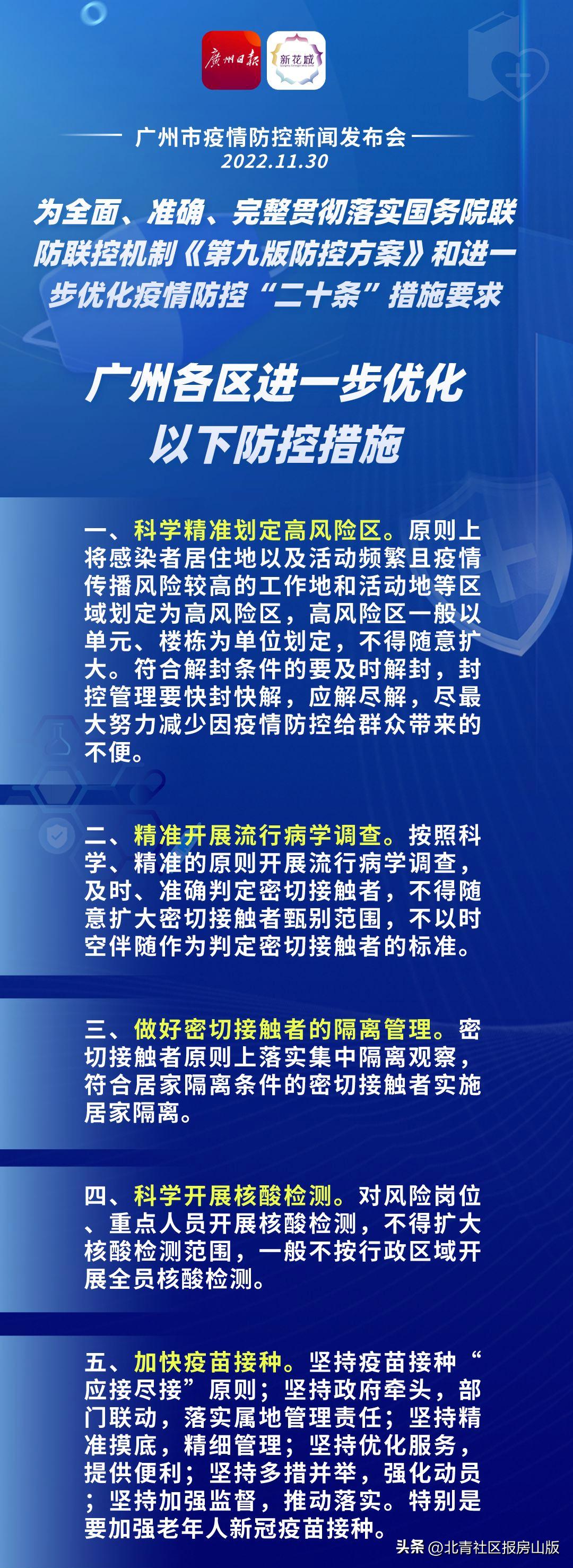 昨增4080+31720，揭秘?cái)?shù)字背后的SEO策略與增長(zhǎng)之道，揭秘?cái)?shù)字背后的SEO策略與增長(zhǎng)之道，日增超四千人背后的秘密武器