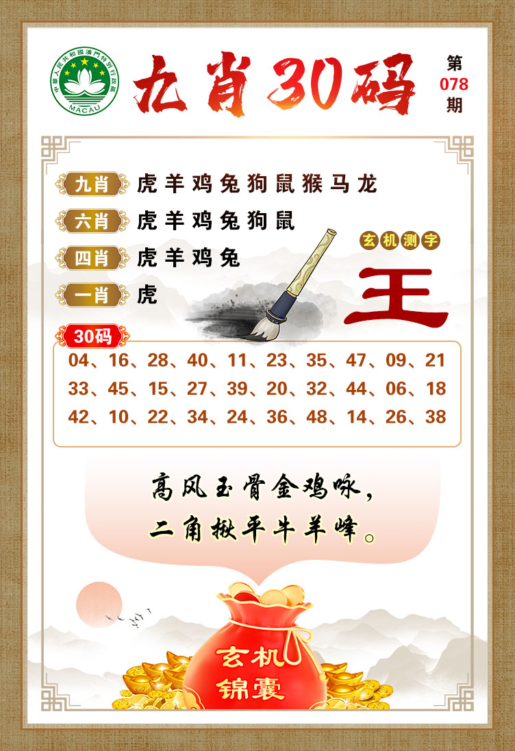 王中王欲錢(qián)詩(shī)猜一肖——揭秘古老謎語(yǔ)背后的奧秘，揭秘古老謎語(yǔ)背后的奧秘，王中王欲錢(qián)詩(shī)所指生肖揭曉