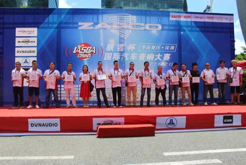 王中王東莞一肖中平特，深度解讀與SEO優(yōu)化策略，王中王東莞一肖中平特，深度解讀與SEO優(yōu)化策略探討