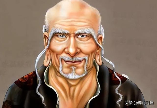 鬼谷子王中王一肖圖，探尋神秘文化符號(hào)背后的故事，探尋鬼谷子王中王一肖圖背后的神秘文化故事