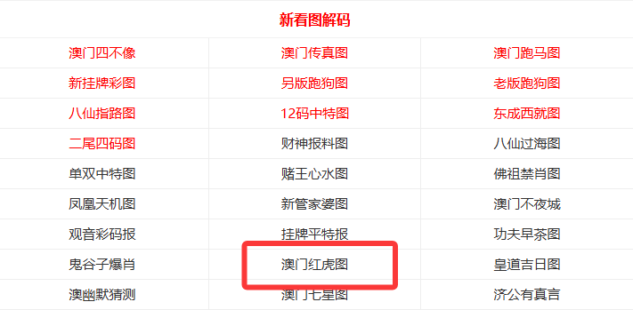 關(guān)于2025天天彩全年免費(fèi)資料的全方位解析與獲取指南，2025天天彩全年免費(fèi)資料全方位解析與獲取攻略