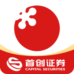 澳門掛牌正版掛牌完整掛牌，深度解析與指南，澳門掛牌正版指南，深度解析與完整操作指南