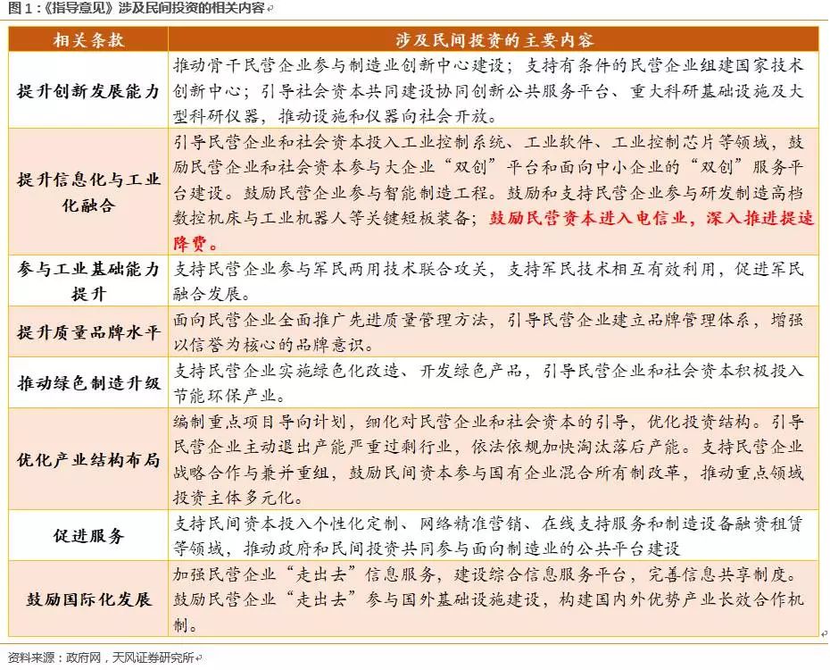 揭秘搜索王中王一句解一肖的神秘面紗，揭秘搜索王中王，揭秘神秘面紗下的生肖之謎