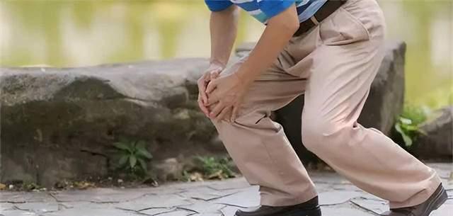 做完事第二天走路會疼嗎？——探究原因與解決方案，走路疼痛，原因解析與解決方案探究