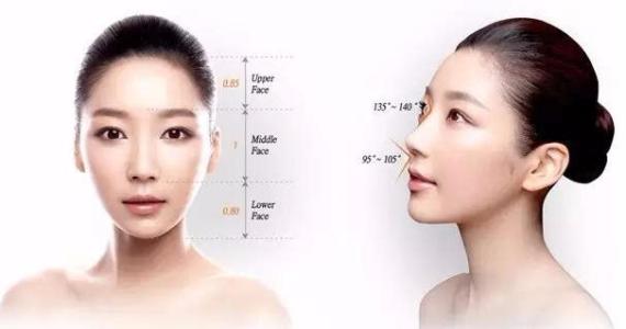 如何讓臉瘦下來(lái)的全面指南，全面瘦臉指南，打造精致臉龐的秘訣