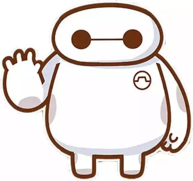 新澳門圖庫(kù)資料庫(kù)360，全面探索與深度解析，新澳門圖庫(kù)資料庫(kù)360°全方位深度探索與解析